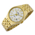 RMB503 - comprar online