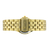 RMB503 - Relojes Montreal Oficial
