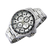 MA363 - comprar online