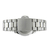 MA363 - Relojes Montreal Oficial