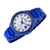 RMB506