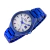 RMB506