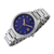RMB506 - comprar online