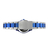 MA365 - Relojes Montreal Oficial
