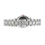 MA369 - tienda online