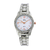 MA369 - Relojes Montreal Oficial