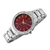 MA370 - comprar online