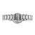 MA370 - Relojes Montreal Oficial