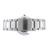 MA376 - Relojes Montreal Oficial