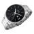 MA376 - comprar online