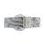RMB509 - Relojes Montreal Oficial