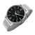 RMB509