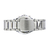 Imagen de RMB510