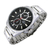 RMB510 - comprar online