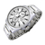 RMB510 - Relojes Montreal Oficial