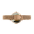 RMB511 - Relojes Montreal Oficial