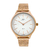 MA390 - Relojes Montreal Oficial
