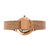 MA390 - tienda online