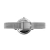 MA391 - tienda online