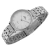 RMB514 - comprar online