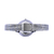 MA396 - tienda online