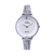 MA396 - Relojes Montreal Oficial