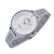 MA396 - comprar online