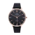 RMB515 - Relojes Montreal Oficial