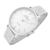 RMB515 - comprar online
