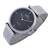 RMB516 - comprar online