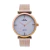 RMB516 - tienda online