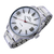RMB519 - comprar online