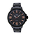 RMB519 - Relojes Montreal Oficial