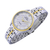 RMB520 - comprar online