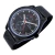 RMB521 - comprar online