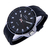 MA406 - comprar online