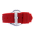 MA406 - tienda online