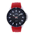 MA406 - Relojes Montreal Oficial