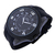 RMB522 - comprar online