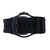 RMB522 - tienda online