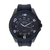 RMB522 - Relojes Montreal Oficial