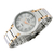 MA410 - Relojes Montreal Oficial