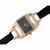 MBT515 - comprar online