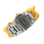 Imagen de MBT518