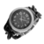 MBT518 - Relojes Montreal Oficial