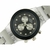 MBT525 - comprar online
