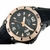 RMB525 - comprar online