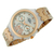 MBT542 - comprar online
