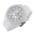 MBT546 - comprar online