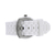 MBT546 - tienda online